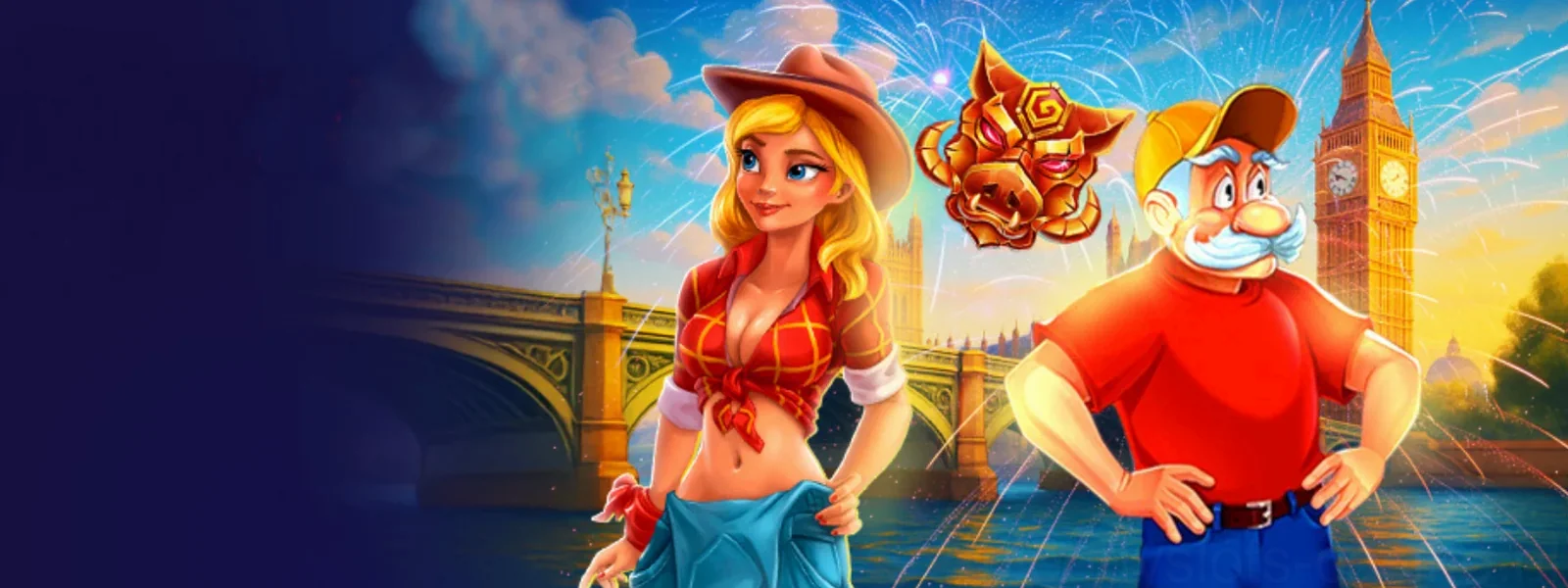 Bloodyslots Casino Gaming